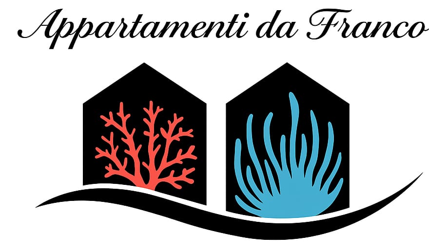 Appartamenti da Franco